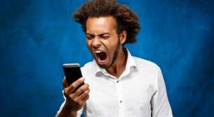 80% dos clientes perdem a paciência ao repetir informações no atendimento