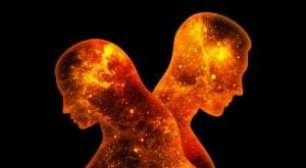 3 "Discussões" Que Todo Casal Precisa Ter