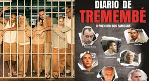 Tremembé: livro proibido e polêmico escrito por Acir Filló aparece em série; conheça a história