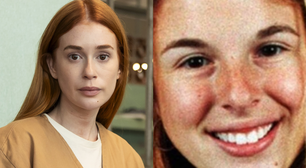 'Tremembé': após Suzane von Richthofen vencer processo contra a Globo, Prime Video monta esquema para escapar da Justiça