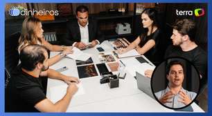 Do zero aos R$ 500 milhões: empresa familiar de SC vira referência em imóveis de alto padrão