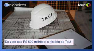 Do zero aos R$ 500 milhões: empresa familiar de SC vira referência em imóveis de alto padrão