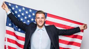 Empreender em dólar: EUA é o ambiente ideal para internacionalizar sua empresa