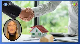 Alta demanda por imóveis de 2 quartos impulsiona oportunidades para investidores