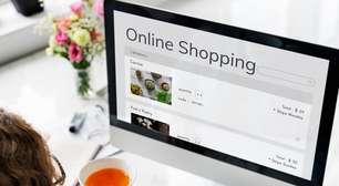 Interior do Brasil movimenta o e-commerce de PMEs no 3º trimestre