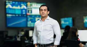 Investidores recorrem à Renda Fixa por segurança contra inflação