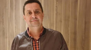 Saiba quem era empresário morto em queda de estrutura em festa no interior de SP