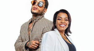 Homenagem de mãe a MC Kevin no Dia de Finados comove fãs: 'Nunca vou te esquecer'