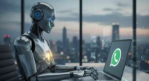 Seu bot responde igual todo dia? Então você não tem nada de IA