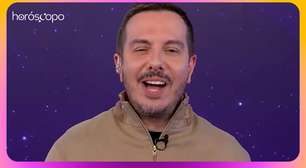 Previsão da semana com André Mantovanni traz virada aos librianos e realização aos taurinos