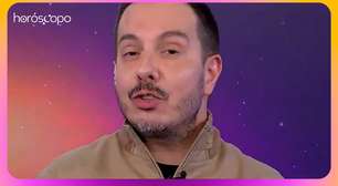 André Mantovanni destrincha mística da enchente no quadro 'Eu Tive Um Sonho'