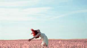 Marte entra em Sagitário: ousadia e paixão em alta