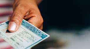 CNH vencida? Saiba como renovar a carteira online com apenas 4 documentos