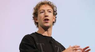 Mark Zuckerberg não estava mentindo quando falou sobre demissões em massa; ele diz que é o "próximo passo natural" na trajetória da Meta