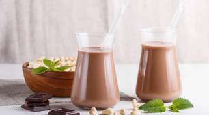 Tendência de redução de açúcar chega às bebidas vegetais