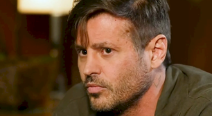 Dado Dolabella admite agressão e enfrenta nova investigação