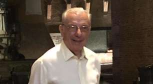 Tio de Laura Pausini é morto atropelado em Bolonha, na Itália