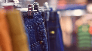 Segmento plus size deve movimentar R$ 15 bilhões até 2027