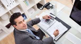 6 práticas semanais para manter o fluxo de caixa da empresa saudável