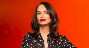 Luiza Brunet: ex de atriz a acusa de enganar justiça após indenização subir para R$ 17 milhões