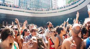 Carnaval 2026: São Paulo dará R$26 mil para blocos de rua; veja regras