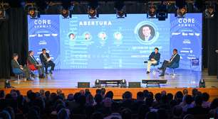 CORE Summit 2025 fortalece integração e inovação no SFN