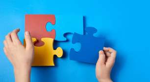 Quais os desafios da ciência para compreender o autismo?