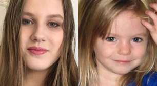 Mulher que dizia ser Madeleine McCann é condenada por assediar pais da menina desaparecida