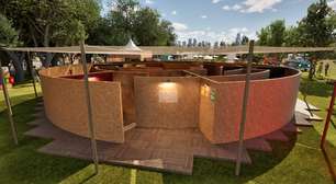 SP+Verde convida público para experiências de sustentabilidade