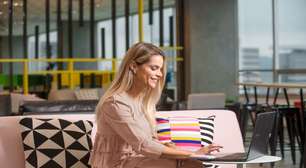 IA no recrutamento: startup ressalta eficácia e valor humano