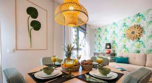 Feng shui: 6 dicas para comprar móveis e garantir boas energias