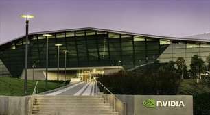 Nvidia atinge US$ 5 trilhões em valor de mercado e reacende debate: ainda vale a pena investir?