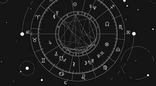 Baralho cigano: previsão para os 12 signos de 03 a 09 de novembro de 2025