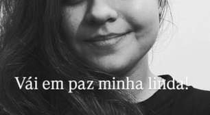 Vídeo: 'Que crueldade fizeram com minha pequena', diz pai de jovem morta em assalto em SP