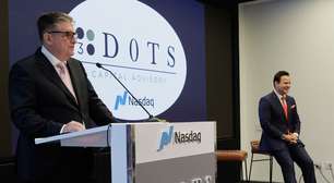Nasdaq e 3Dots promovem debate em São Paulo sobre novos IPOs