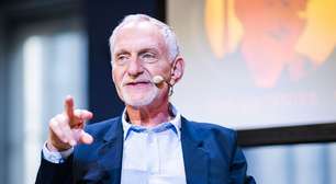 Sou especialista em felicidade e estes são os quatro hábitos com os quais você aprenderá a ser feliz em seus relacionamentos