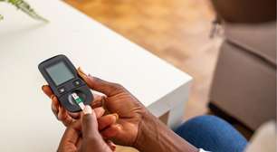 Médicos apontam qual o pior inimigo da saúde do sangue e não é o açúcar refinado