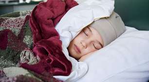 5 alimentos que são positivos para o seu sono (e você não sabia)