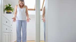 Emagreceu e depois engordou? 4 dicas para evitar efeito rebote