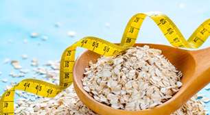 5 alimentos e bebidas para turbinar o emagrecimento até o verão