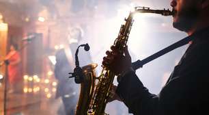 Foz do Iguaçu recebe 100fronteiras JAZZ Festival em novembro