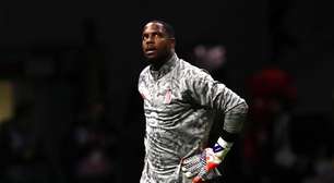 Milan corre risco de perder Maignan de graça ao fim da temporada