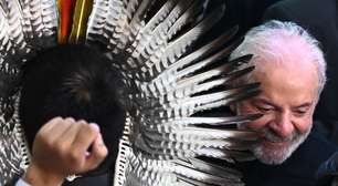 Lula cobra ações concretas de líderes mundiais às vésperas da COP30