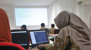 Coursera impulsiona trilhas de aprendizado no Brasil