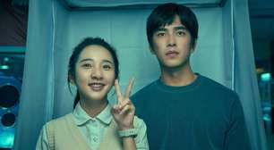 Novos doramas para ver na Netflix, Prime Video e mais: romance com ator de 'Round 6', série de época e vingança cruel estreiam em novembro