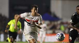 Convocação do Chile deve desfalcar quatro times no Brasileirão