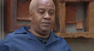 'A Fazenda 17': Toninho surpreende ao revelar quem mandará para roça