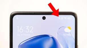 Xiaomi lança atualização importante: Bluetooth funciona melhor do que nunca graças à correção de vários bugs