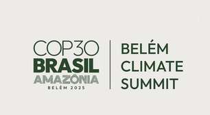 Com 143 delegações confirmadas, Belém sedia Cúpula do Clima