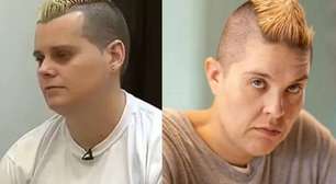 Tremembé: quem é Sandrão, a mulher que se envolveu com Suzane e Elize?